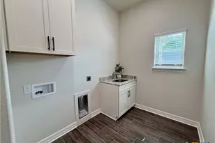 6713 Mamaw Ln, Temple, TX 76502 - Photo 44