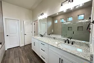 6713 Mamaw Ln, Temple, TX 76502 - Photo 26