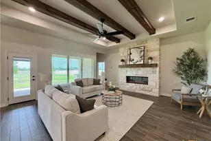 6713 Mamaw Ln, Temple, TX 76502 - Photo 4