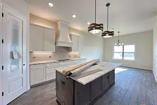 6713 Mamaw Ln, Temple, TX 76502 - Photo 6