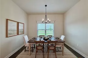 6713 Mamaw Ln, Temple, TX 76502 - Photo 16