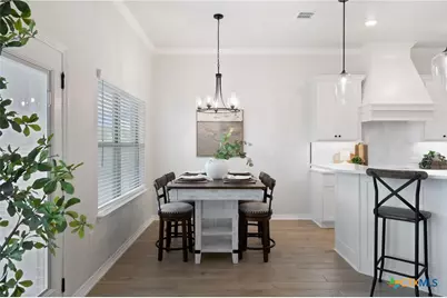 8917 Sassafras Street, Temple, TX 76502 - Photo 12