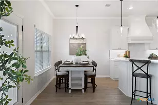 8917 Sassafras St, Temple, TX 76502 - Photo 12