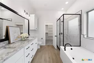 8917 Sassafras St, Temple, TX 76502 - Photo 20