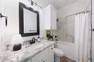 8917 Sassafras St, Temple, TX 76502 - Photo 28