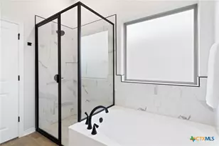 8917 Sassafras St, Temple, TX 76502 - Photo 22