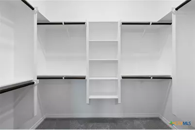 8917 Sassafras Street, Temple, TX 76502 - Photo 24