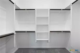 8917 Sassafras St, Temple, TX 76502 - Photo 24