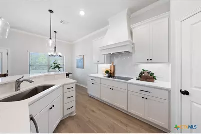 8917 Sassafras Street, Temple, TX 76502 - Photo 16