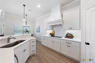 8917 Sassafras St, Temple, TX 76502 - Photo 16