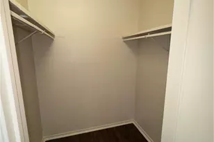 5222 & 5226 Davy Crockett St, Temple, TX 76502 - Photo 10