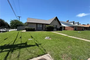 5222 & 5226 Davy Crockett St, Temple, TX 76502 - Photo 2