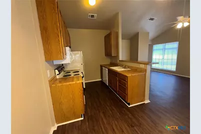 5222 & 5226 Davy Crockett Street, Temple, TX 76502 - Photo 8