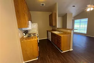 5222 & 5226 Davy Crockett St, Temple, TX 76502 - Photo 8