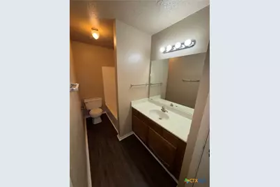 5222 & 5226 Davy Crockett Street, Temple, TX 76502 - Photo 14
