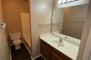 5222 & 5226 Davy Crockett St, Temple, TX 76502 - Photo 14