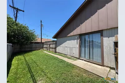 5222 & 5226 Davy Crockett Street, Temple, TX 76502 - Photo 4