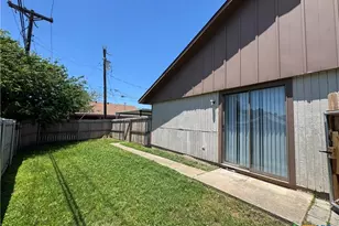 5222 & 5226 Davy Crockett St, Temple, TX 76502 - Photo 4