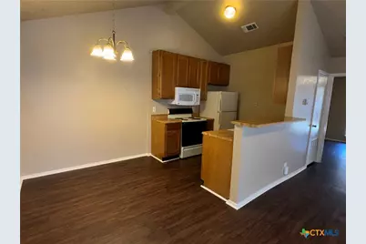 5222 & 5226 Davy Crockett Street, Temple, TX 76502 - Photo 6