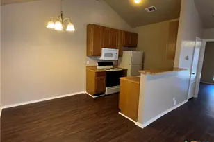 5222 & 5226 Davy Crockett St, Temple, TX 76502 - Photo 6