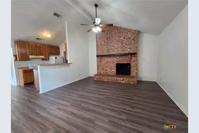 5214 & 5218 Davy Crockett Street, Temple, TX 76502 - Photo 4