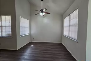 5214 & 5218 Davy Crockett St, Temple, TX 76502 - Photo 6