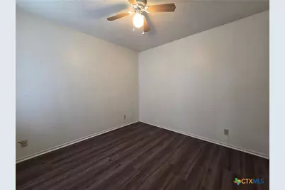 5214 & 5218 Davy Crockett Street, Temple, TX 76502 - Photo 10