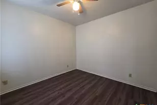 5214 & 5218 Davy Crockett St, Temple, TX 76502 - Photo 10