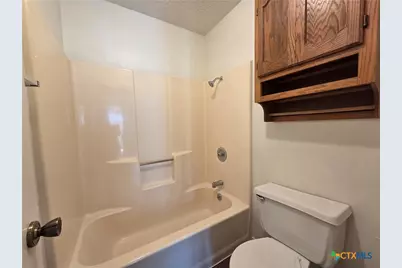 5214 & 5218 Davy Crockett Street, Temple, TX 76502 - Photo 12