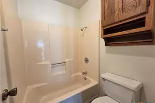 5214 & 5218 Davy Crockett St, Temple, TX 76502 - Photo 12