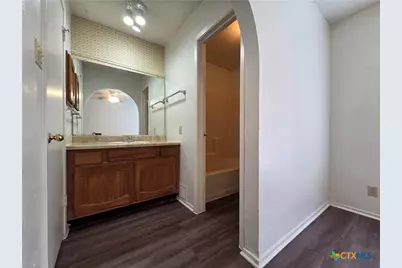 5214 & 5218 Davy Crockett Street, Temple, TX 76502 - Photo 8
