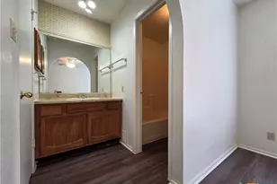 5214 & 5218 Davy Crockett St, Temple, TX 76502 - Photo 8