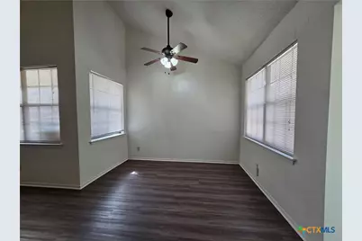 5214 & 5218 Davy Crockett Street, Temple, TX 76502 - Photo 6