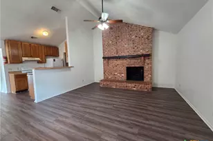 5214 & 5218 Davy Crockett St, Temple, TX 76502 - Photo 4