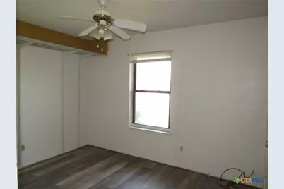 604 Colonial Lane, Killeen, TX 76543 - Photo 10