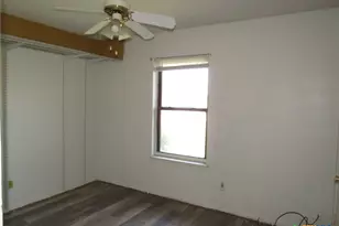 604 Colonial Ln, Killeen, TX 76543 - Photo 10