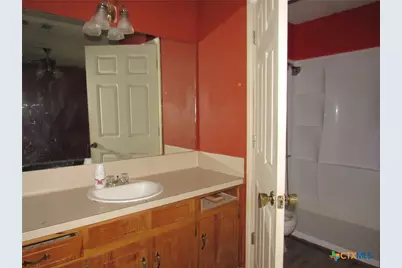 604 Colonial Lane, Killeen, TX 76543 - Photo 8