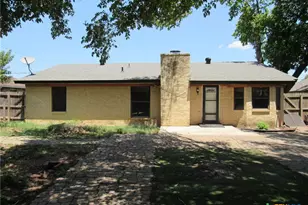 604 Colonial Ln, Killeen, TX 76543 - Photo 14