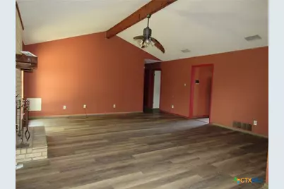 604 Colonial Lane, Killeen, TX 76543 - Photo 4