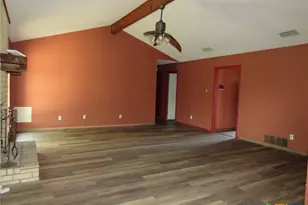 604 Colonial Ln, Killeen, TX 76543 - Photo 4