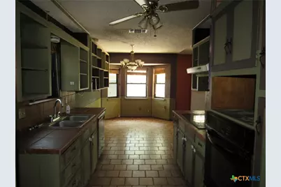 604 Colonial Lane, Killeen, TX 76543 - Photo 6