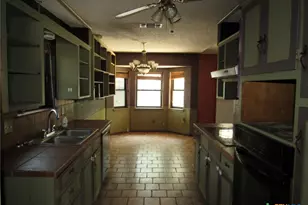 604 Colonial Ln, Killeen, TX 76543 - Photo 6