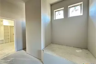 6724 Mamaw Ln, Temple, TX 76502 - Photo 18