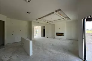 6724 Mamaw Ln, Temple, TX 76502 - Photo 6