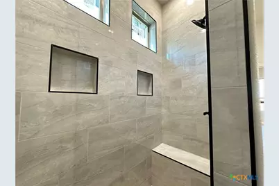 6724 Mamaw Lane, Temple, TX 76502 - Photo 12