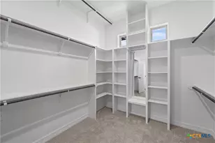 6724 Mamaw Ln, Temple, TX 76502 - Photo 22