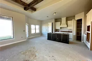 6724 Mamaw Ln, Temple, TX 76502 - Photo 6