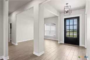 6724 Mamaw Ln, Temple, TX 76502 - Photo 4