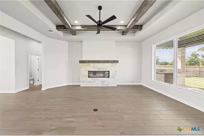6724 Mamaw Lane, Temple, TX 76502 - Photo 10