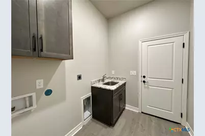 6724 Mamaw Lane, Temple, TX 76502 - Photo 16